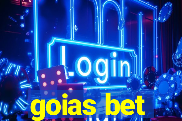 goias bet